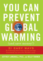 You_Can_Prevent_Global_Warming__and_Save_Money__