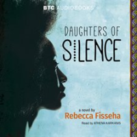 Daughters_of_Silence