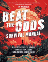 Beat_the_Odds_Survival_Manual