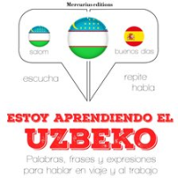 Estoy_aprendiendo_el_uzbeko