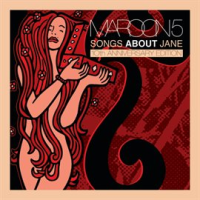 Songs_About_Jane__10th_Anniversary_Edition