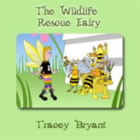 The_Wildlife_Rescue_Fairy