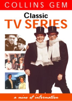 Classic_TV_Series