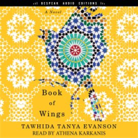 Book_of_Wings