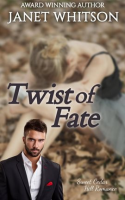 Twist_of_Fate