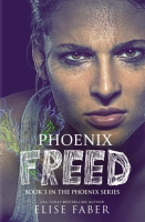Phoenix_Freed