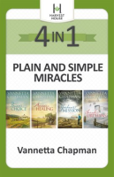 Plain_and_Simple_Miracles_4-in-1