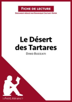 Le_D__sert_des_Tartares_de_Dino_Buzzati__Fiche_de_lecture_