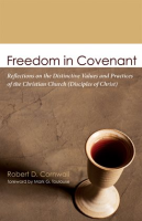 Freedom_in_Covenant