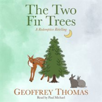 The_Two_Fir_Trees
