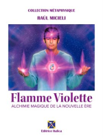 Flamme_Violette