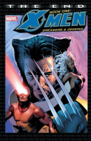 X-Men__The_End_Book_One