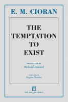 The_Temptation_to_Exist
