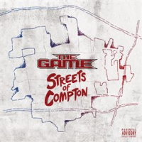 Streets_Of_Compton