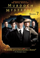 Murdoch_Mysteries_-_Season_7