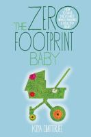 The_zero_footprint_baby