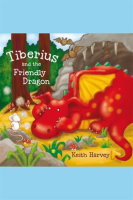 Tiberius_and_the_Friendly_Dragon