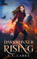 Darkrunner_Rising
