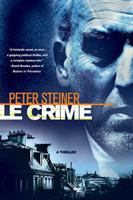 Le_crime