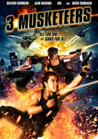 3_Musketeers