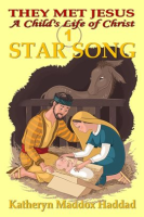Star_Song