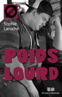 Poids_lourd