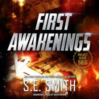 First_Awakenings