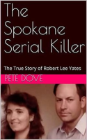 The_Spokane_Serial_Killer
