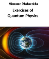 Exercises_of_Quantum_Physics