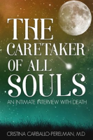 The_Caretaker_of_All_Souls