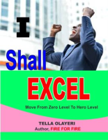 I_Shall_Excel