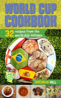 World_Cup_Cookbook