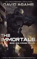 The_Immortals__Kronis_Valley