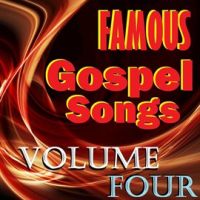 Famous_Gospel_Songs__Vol__4