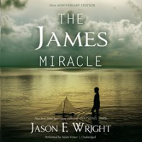 The_James_Miracle