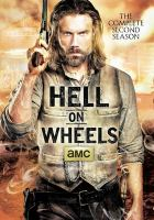 Hell_on_wheels_2