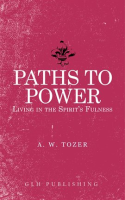 Paths_to_Power