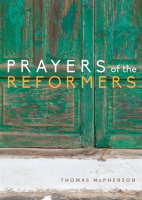 Prayers_of_the_Reformers
