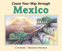 Count_Your_Way_through_Mexico