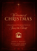 Witnesses_of_Christmas