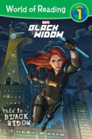This_Is_Black_Widow