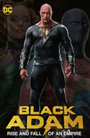 Black_Adam__Rise_and_Fall_of_an_Empire