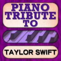 Taylor_Swift_Piano_Tribute