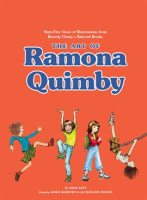The_Art_of_Ramona_Quimby
