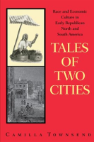 Tales_of_Two_Cities