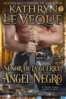 Se__or_de_la_Guerra____ngel_Negro