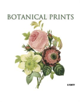 Botanical_Prints