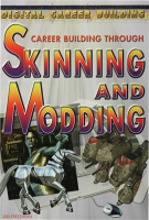 Career_Building_Through_Skinning_and_Modding