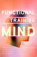 Functional_Training_for_the_Mind