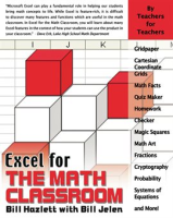 Excel_for_the_Math_Classroom